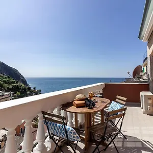 https://giadera.hotelitalianriviera.com