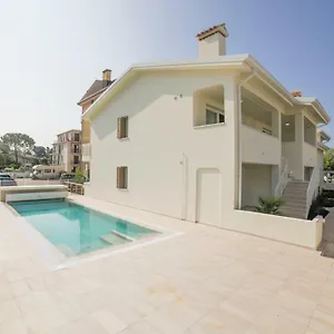 Domus Fiorita , Lido di Jesolo Italien
